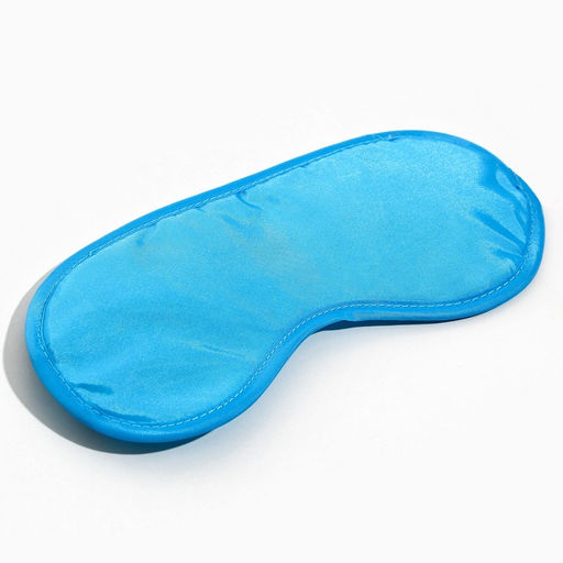 Набор Авокадо, косметичка, маска для сна и расчёска - Simaland фото 6