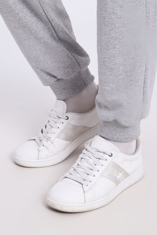 Брюки 36822 - Berchelli фото 46