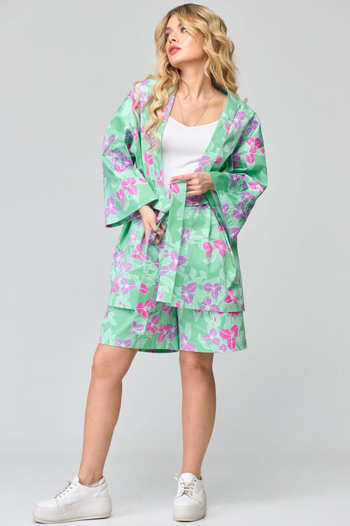 Платье Angelina&Co 928 - Mira fashion фото 63