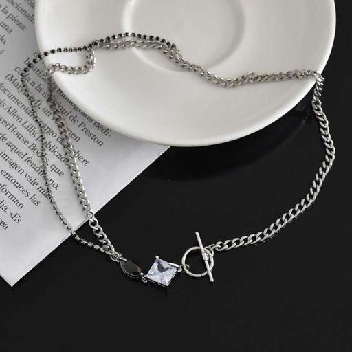 Колье арт. 26 6538 (id 277263) - Rada фото 2