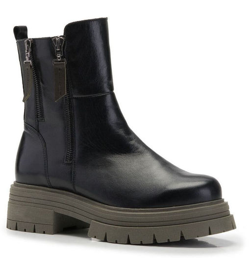 УЦЕНКА Ботинки 2331171