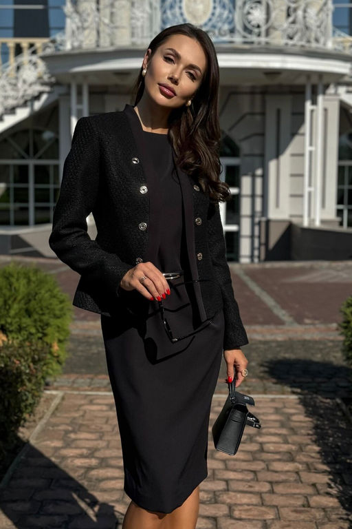 Костюм URS 24-454-1  фото 12