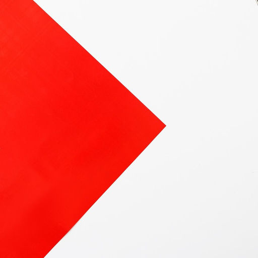 Цена за 10 шт. Бумага упаковочная глянцевая двухсторонняя С Новым годом!, 70 100 см - Дарите счастье фото 6