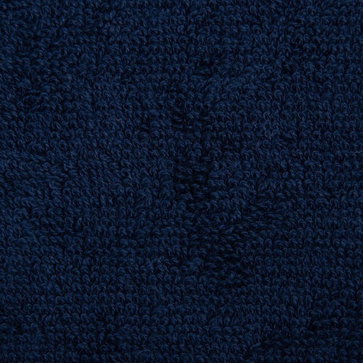 Полотенце махровое Этель Успех 30х30 см, 100 хлопок, 340гр/м2  фото 3