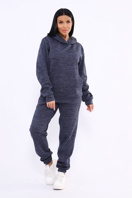 Костюм 65088 - Натали фото 74