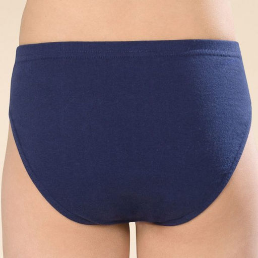 PELICAN, трусы для мальчиков, Темно-синий/хаки/оливковый фото 3