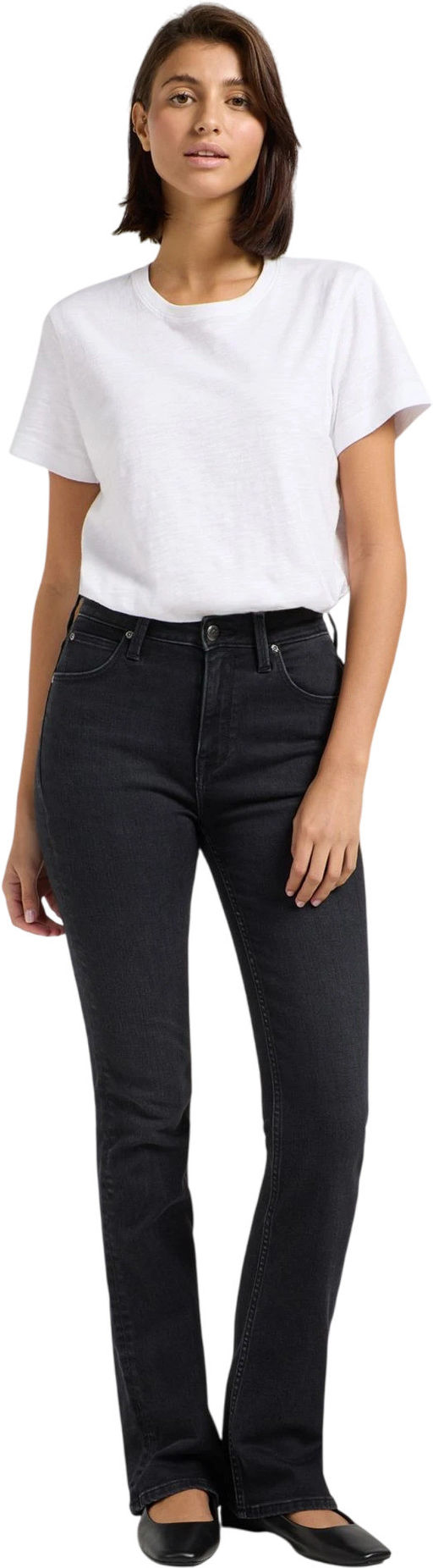 Джинсы женские