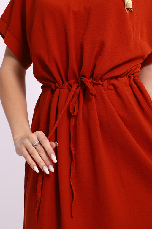 Женское платье 31906