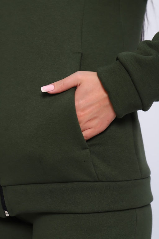 Костюм 19126 - Натали фото 17