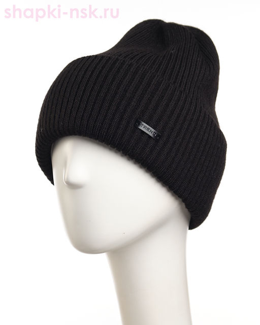 Бронте Колпак (56-58)