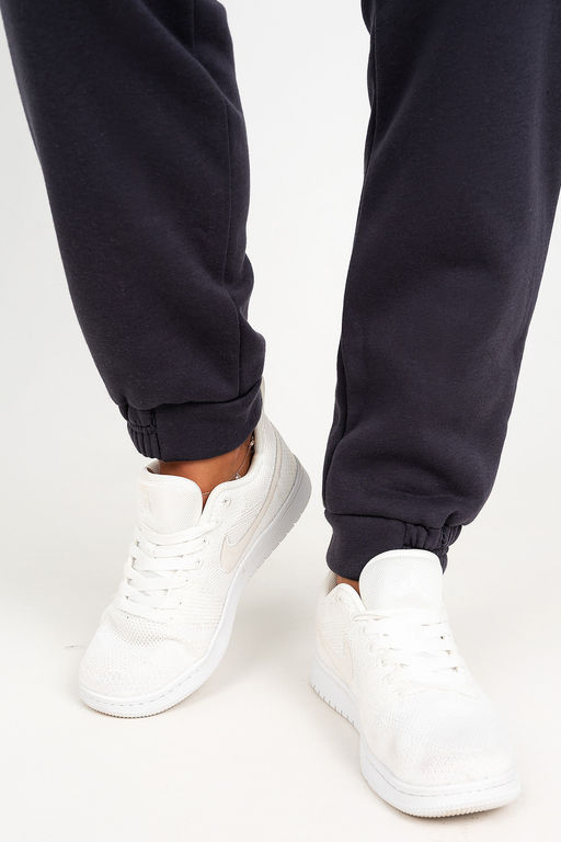 Женский Комбинезон Альтера - Натали фото 10