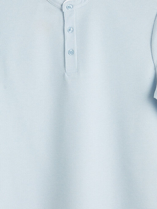 Hakim Yaka Erkek Ti??rt