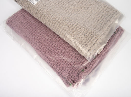 23С68-ШР/у. 75*130 Полотенце