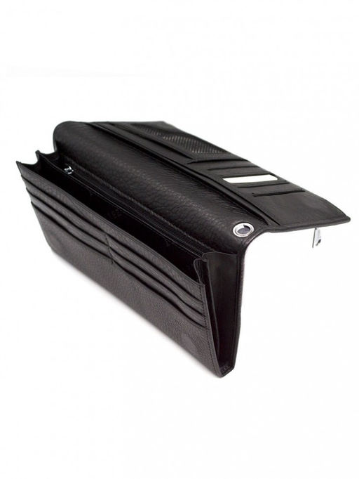 YL Клатч мужской Barez 110  фото 3