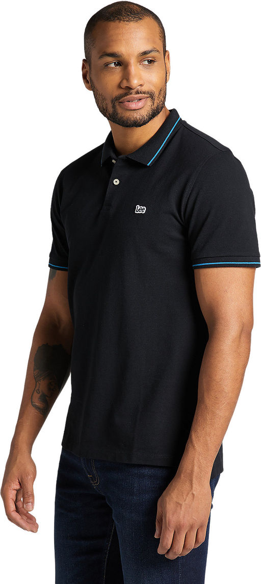 Рубашка поло мужская