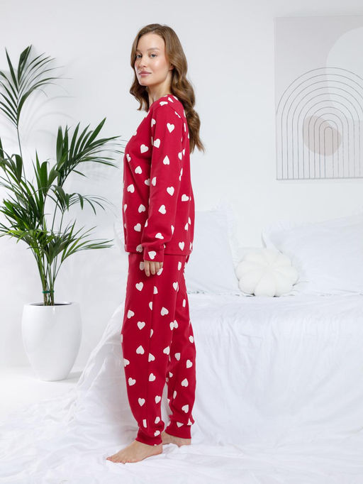 МП 20207/красный С053 Н055.3