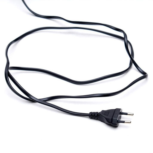 Аквариум "Восьмигранный" с крышкой, 24 литра, 25 х 25 х 45/50 см, беленый дуб