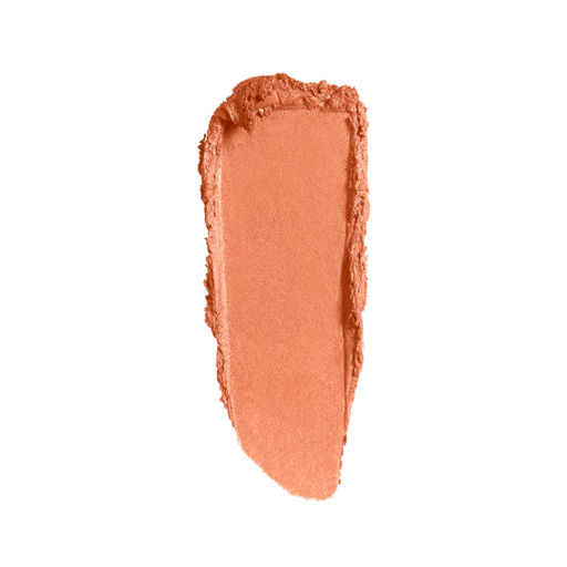 Румяна кремовые Cream Blush Blendable, 44 Blossom 430344 - PASTEL Cosmetics фото 3