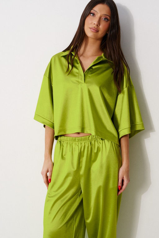 Брюки А1816 - Annete фото 3