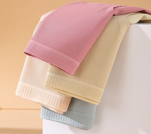 Трусики A18107250