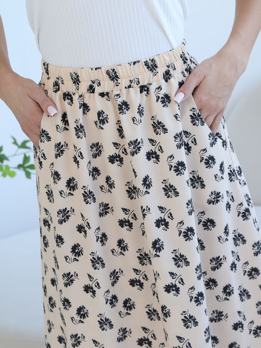 Костюм К3-5487 - Wisell фото 19