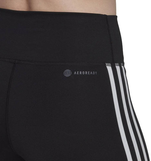 Тайтсы женские