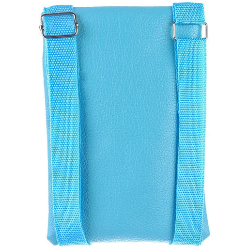 Сумочка детская, Холодное сердце,11х16 см - Disney фото 6