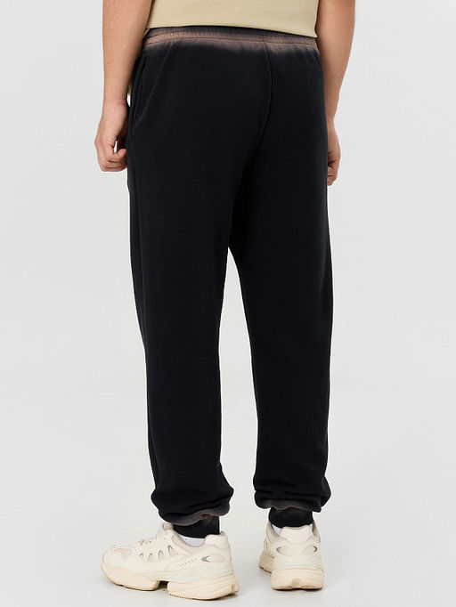 Брюки мужские черные - Mark formelle фото 2