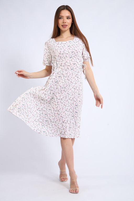 Женское платье 31958