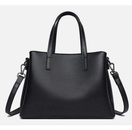 Bags Сумка женская / кожа / 	 0112101