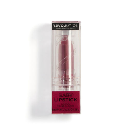 Губная помада Baby Lipstick, Express 6479684