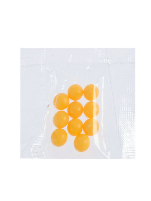 Детское оружие Автомат Калашников, 57 см - Simaland фото 5