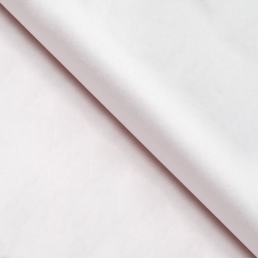 Бумага газетная для обёртки и упаковки, 840 мм × 150 м, 45 г/м²