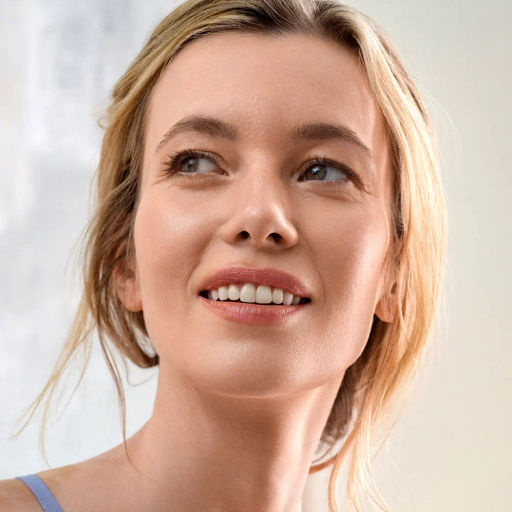 Увлажняющая маска для лица с маслом авокадо, 75 мл - Avon фото 7