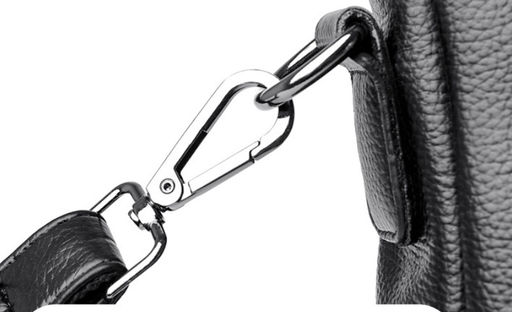 Сумка A-2201-Gray