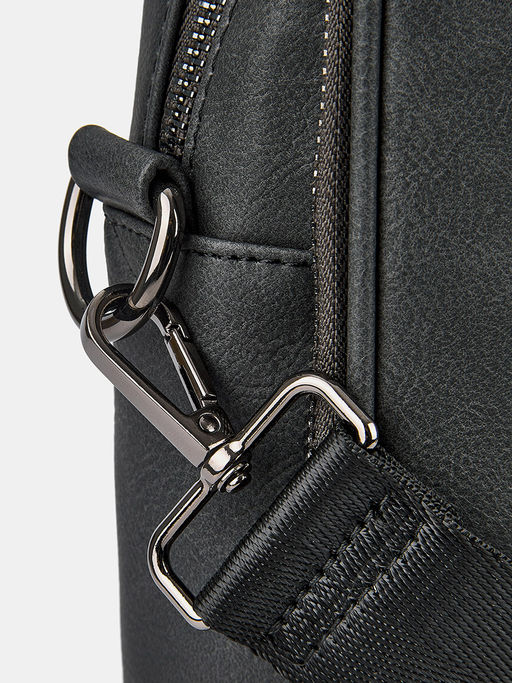 Сумки - Ralf ringer фото 5