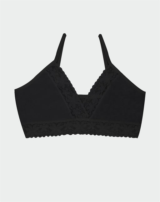 Топ для девочки 6090 - Ots фото 3