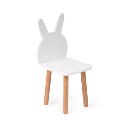 Happy baby / Стул детский