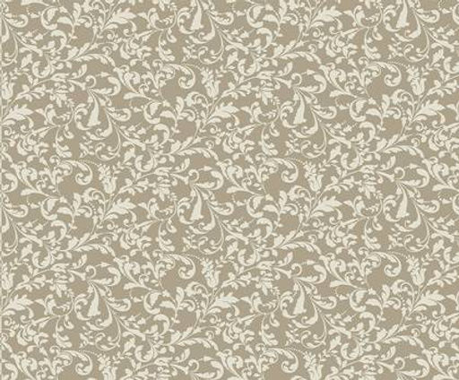 Наволочка 70*70 см, бязь Люкс (220) (Визави, бежевый) - Ивановотекстиль фото 2