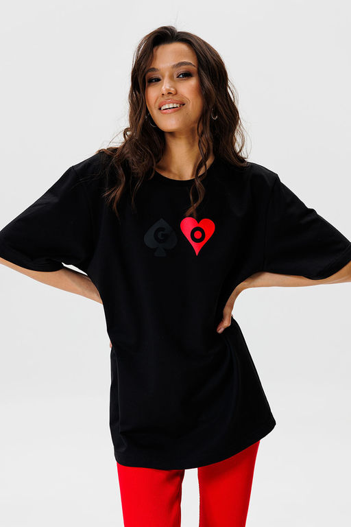 Костюм GO F3071/26-02.170-176 фисташка  фото 1142