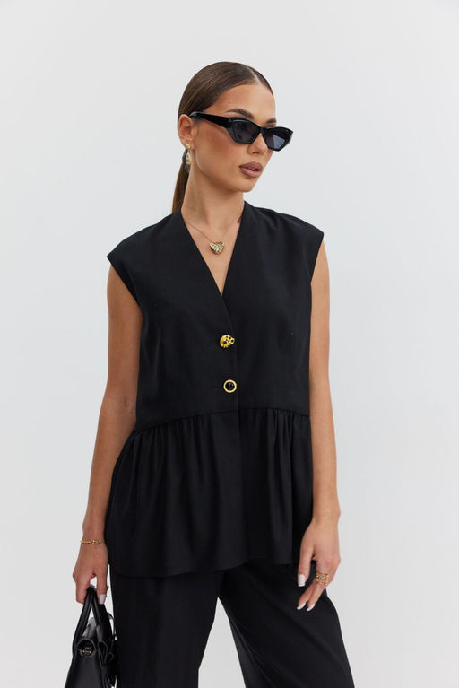 Жилет Vesnaletto 4431  фото 6