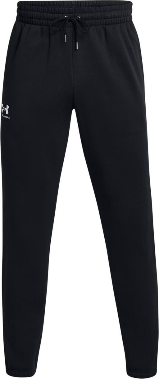 Брюки мужские