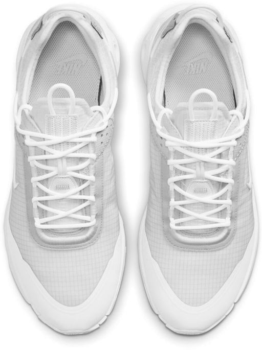 Кроссовки мужские