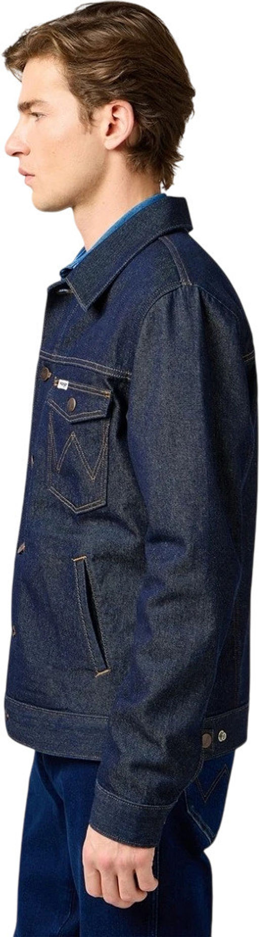 Куртка мужская