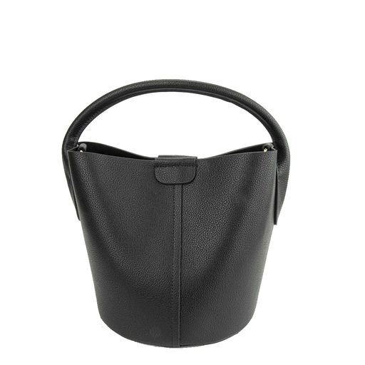 919-127-1 Серый - Alessandro birutti фото 12