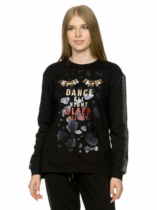 Pelican DFANP6822 комплект женский  фото 2