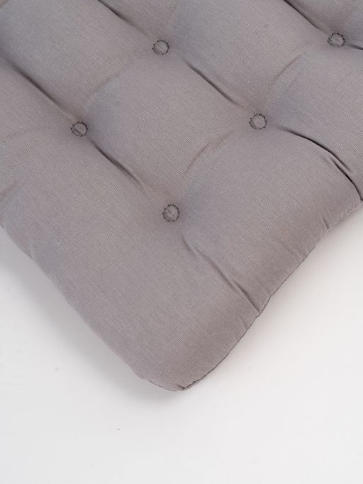 Подушка для сиденья Bio-Line PHH16