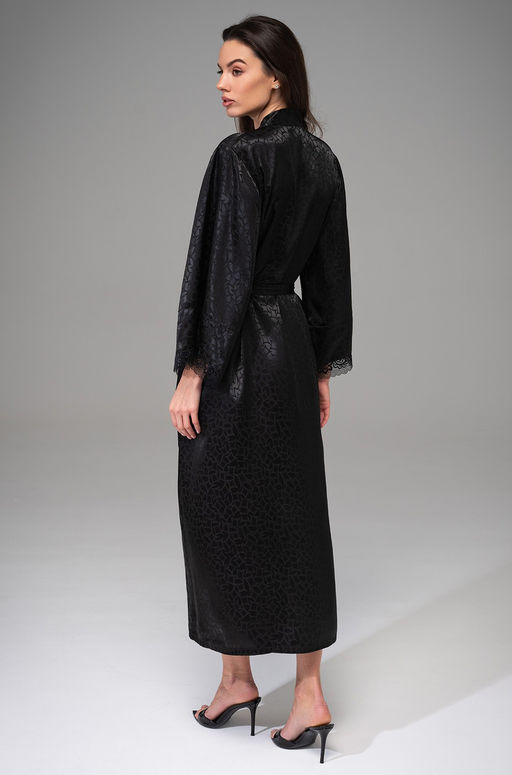 Халат Mia-Amore  фото 2