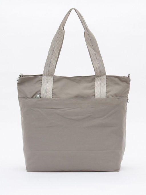 Сумка 8508-6KMD gray Mindesa