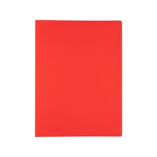 Expert Complete Classic Папка с вкладышами 40 мкм 10 л. A4 500 мкм 15 мм песок 6 шт. красный EC2701104